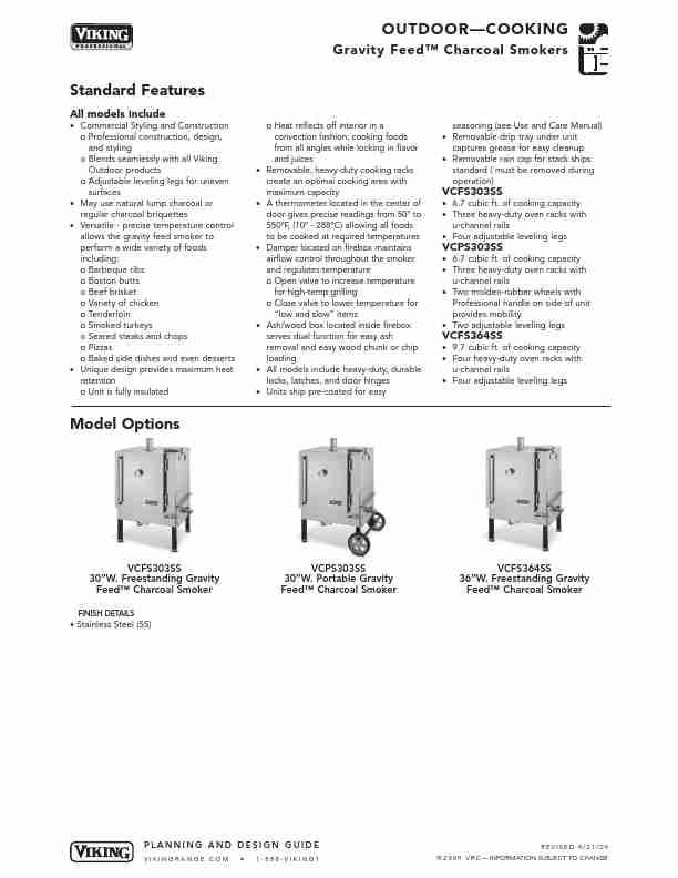 Viking Ventilation Hood VCFS303SS-page_pdf